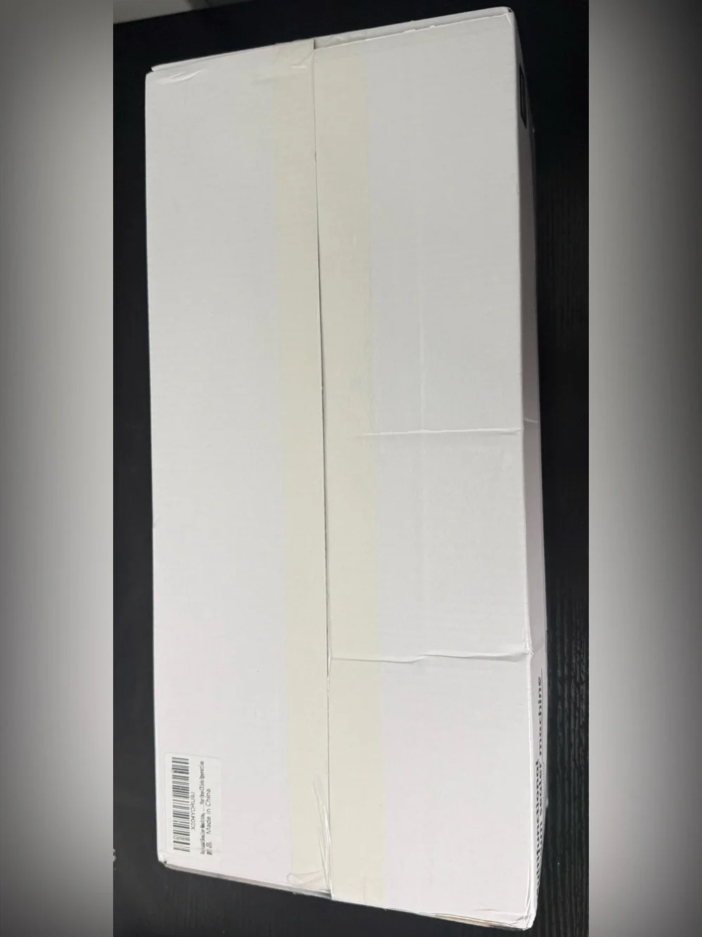 Multifunctional Vacuum Sealer Machine - Silver